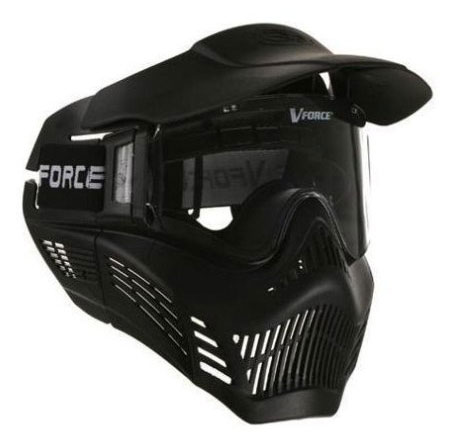 VForce Armour Thermal Goggle